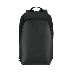 Wenger Urbanone light backpack black front