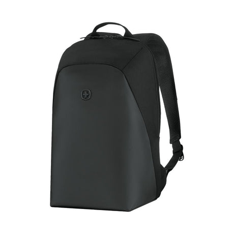 Wenger Urbanone Light Backpack Black - Image 2