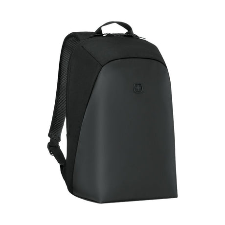 Wenger Urbanone Light Backpack Black - Image 3