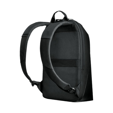 Wenger Urbanone Light Backpack Black - Image 4
