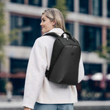 Wenger Urbanone Light Backpack Black - Image 10