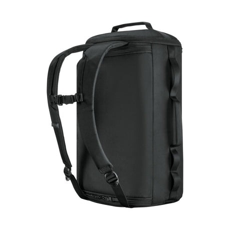 Wenger Urbanone Travel Duffle Black - Image 4