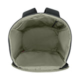 Wenger Urbanone Travel Duffle Black - Image 5