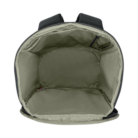 Wenger Urbanone Travel Duffle Black - Image 5