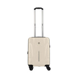 Wenger Ryon Hardside Carry-On Suitcase Sand