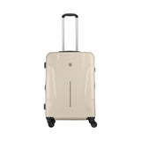 Wenger Ryon Hardside Medium Suitcase Sand