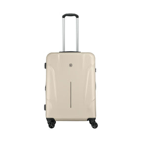 Wenger Ryon Hardside Medium Suitcase Sand