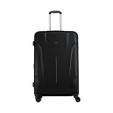 Wenger Ryon Hardside Large Suitcase Black