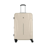 Wenger Ryon Hardside Large Suitcase Sand