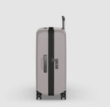 Victorinox Airox Expandable Medium Luggage White 653137
