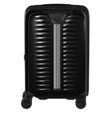 Victorinox Airox Black Lightweight Carry On Suitcase 612500