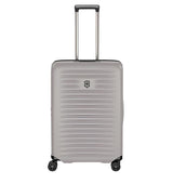 Victorinox Airox Expandable Medium Luggage White 653137
