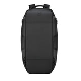 Victorinox Versatile 2-in-1 Duffel Backpack Black