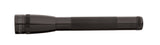Maglite Mini LED Flashlight with Carrying Pouch Black 127 Lumens 89200
