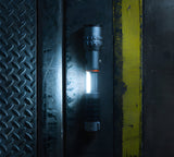 Nebo Slyde King 4000 Lumen USB-C Rechargeable Flashlight 89518