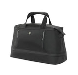 Victorinox Werks Traveler 6.0 Black Expandable Tote Bag 605587