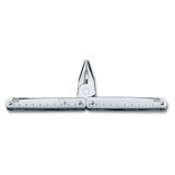 Victorinox Swiss Tool X with Leather Pouch