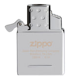 Zippo Blue Flame Butane Insert for Classic Lighters