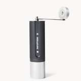 Product image AP_GRINDER_PDP_ATF_1.png