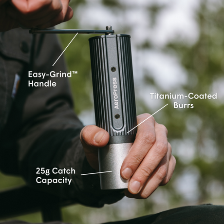 Product image AP_GRINDER_PDP_ATF_2.png