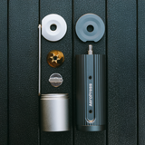 Product image AP_GRINDER_PDP_ATF_3.png