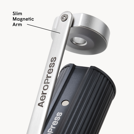 Product image AP_GRINDER_PDP_ATF_4.png
