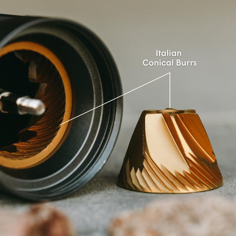 Product image AP_GRINDER_PDP_ATF_5.png