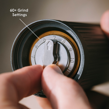 Product image AP_GRINDER_PDP_ATF_6.png