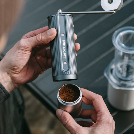 Product image AP_GRINDER_PDP_ATF_7.png