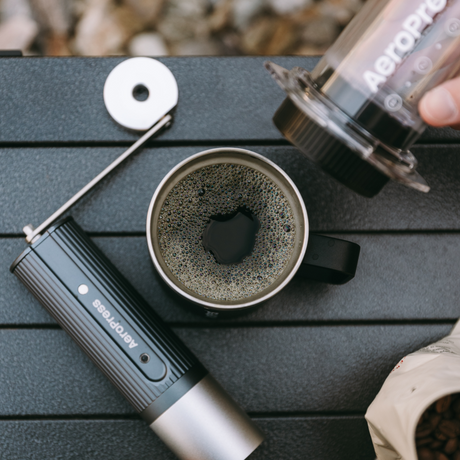 Product image AP_GRINDER_PDP_ATF_8.png