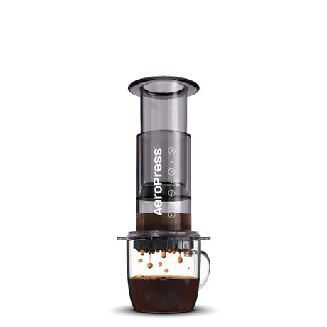 Product image for variant 49711