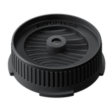AeroPress Expert Control Coffee Brewing Cap for Precision 49760