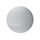 AeroPress XL 316 Stainless Coffee Filter Eco Durable USA Made SKU 49752