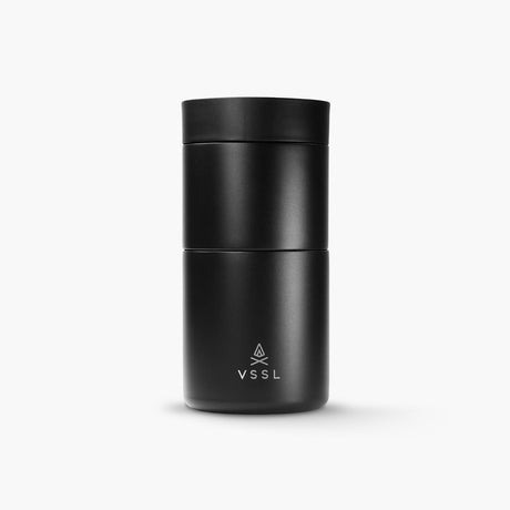 Product image for variant B143002-000