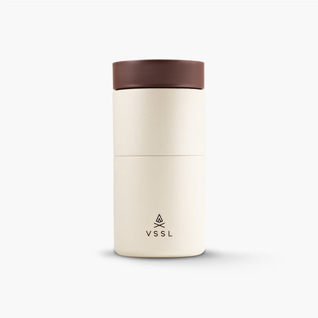Product image for variant B143251-000