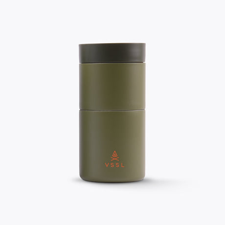 Product image for variant B143301-000