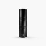 VSSL Nest Pour Over Portable Coffee Kit Black