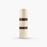 VSSL Nest Pour Over Portable Coffee Kit Cream