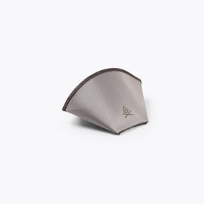 Product image for variant B150023-000