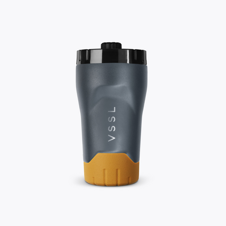 Product image for variant B189028-010