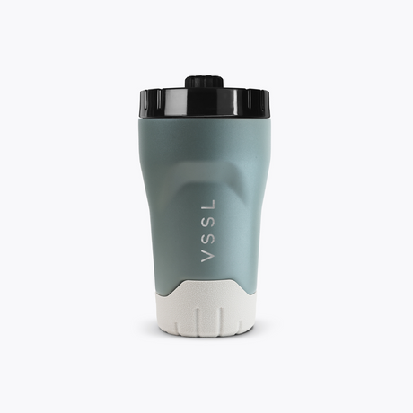 Product image for variant B189303-010