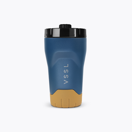 Product image for variant B189405-010