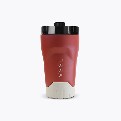 Product image for variant B189601-010