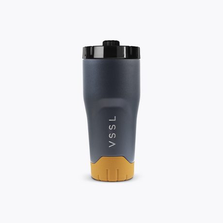 Product image for variant B190028-016