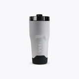 Product image for variant B190029-016