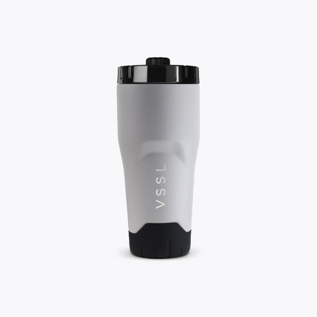 Product image for variant B190029-016