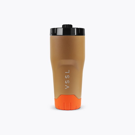 Product image for variant B190203-016