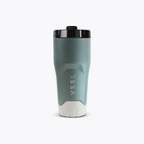 Product image for variant B190303-016
