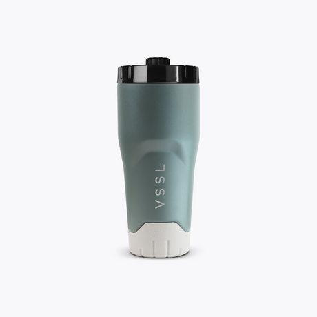 Product image for variant B190303-016