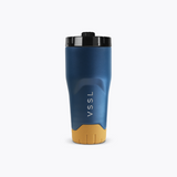 Product image for variant B190405-016